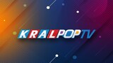 GIA TV User Stream - KRAL POP