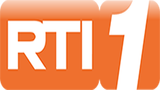 GIA TV - RTI 1