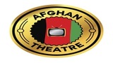 GIA TV User Stream - Afghan Theatre TV