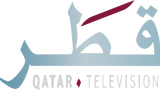 GIA TV User Stream - Qatar TV