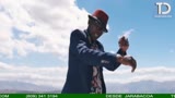 GIA TV User Stream - gdfgdfg