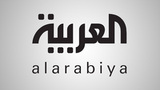 GIA TV User Stream - Al Arabiya