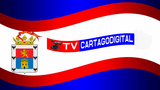 GIA TV User Stream - Tvcartagodigital