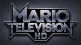 GIA TV User Stream - MARIO TELEVISION HD 