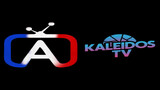 GIA TV User Stream - KALEIDOS TV - AIRBENZ TV