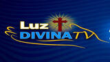 GIA TV User Stream - LUZ DIVINA HD