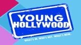 GIA TV User Stream - Young Hollywood