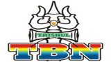 GIA TV User Stream - TBN SURINAME