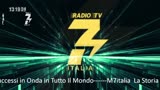 GIA TV User Stream - M7italia