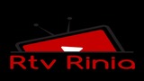 GIA TV User Stream - Rtv Rinia