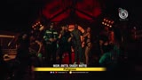 GIA TV User Stream - Sula TV Honduras