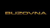 GIA TV User Stream - Buzovna TV