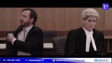GIA TV User Stream - Metamedia