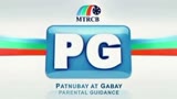 GIA TV User Stream - STBS PH