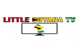 GIA TV User Stream - Little Guyana TV