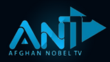 GIA TV User Stream - Afghan Nobel TV