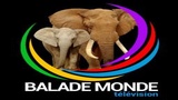 GIA TV User Stream - Balade Monde TV