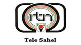 GIA TV User Stream - Tele Sahel (Niger)
