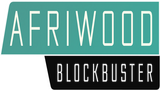 GIA TV User Stream - Afriwood Blockbuster