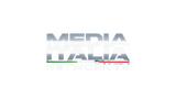GIA TV User Stream - Media Italia Network TV