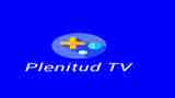 GIA TV User Stream - Plenitud TV