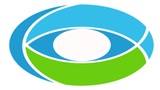 GIA TV User Stream - Televida