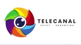 GIA TV User Stream - TELECANAL JUJUY