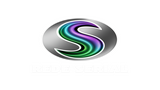 GIA TV User Stream - REDE SERIAL
