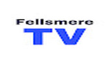 GIA TV User Stream - Fellsmere TV