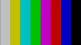 GIA TV User Stream - IRIB Pooya