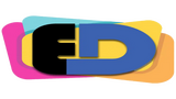 GIA TV User Stream - EDTV
