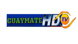 GIA TV User Stream - CANAL DIGITAL GUAYMATE TV