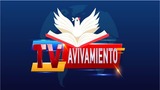 GIA TV User Stream - AVIVAMIENTO