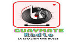 GIA TV User Stream - GUAYMATERADIO 