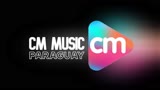 GIA TV User Stream - CM MUSIC TV PY