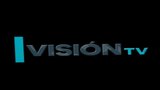 GIA TV User Stream - Vision tv