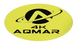 GIA TV User Stream - AQMAR4K HANDBALL