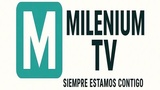 GIA TV User Stream - Milenium tv
