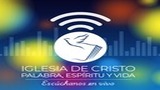 GIA TV User Stream - Radio Espirirtu y vida