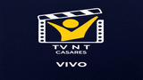 GIA TV User Stream - Tv 24 Hs Argentina