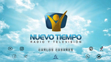 GIA TV - Nuevo Tiempo Casares