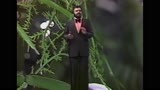 GIA TV User Stream - khatereh  tv