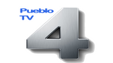 GIA TV User Stream - C4 Pueblo TV