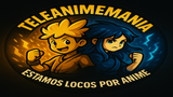 GIA TV User Stream - Teleanimemania