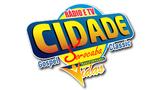 GIA TV User Stream - TV Cidade Sorocaba