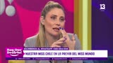 GIA TV User Stream - Canal 13