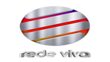 GIA TV User Stream - REDE VIVA 