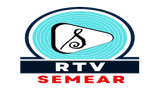 GIA TV User Stream - RTV SEMEAR