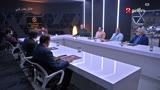 GIA TV User Stream - mbc masr2 ranjbaban