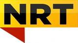 GIA TV User Stream - NRT Ranjbaban